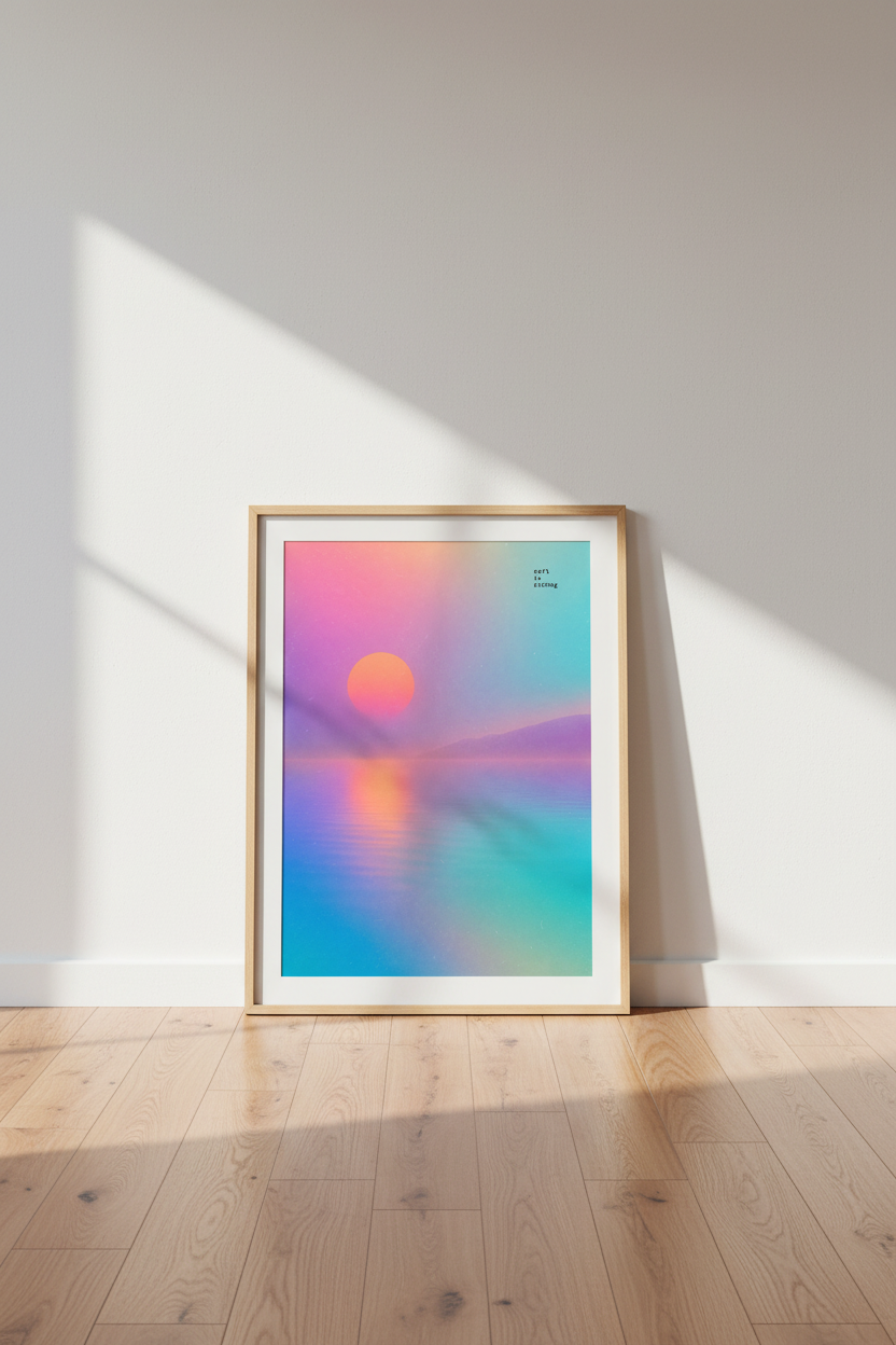 AuroraBorealis_Text_7690024_mockup3_floor.png