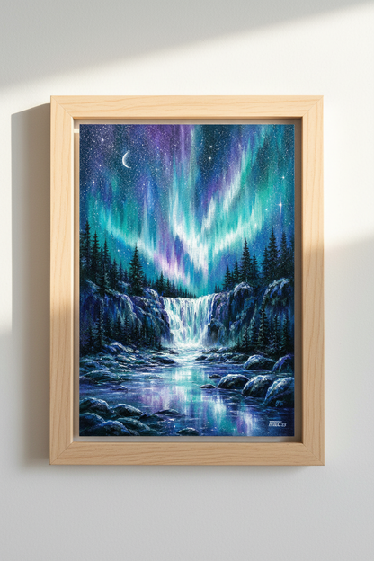 Aurora_Mountains_Lake_9337877-081621-G9F_closeup_shot1.png