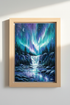 Aurora_Mountains_Lake_9337877-081621-G9F_closeup_shot1.png