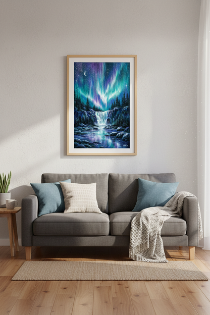 Aurora_Mountains_Lake_9337877-081621-G9F_living-room_shot2.png