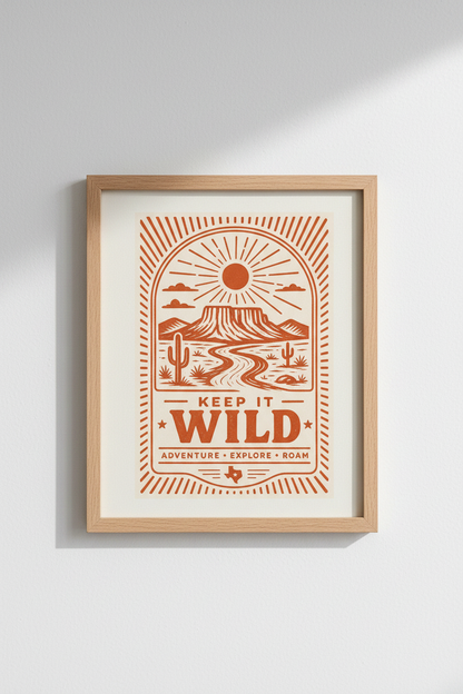 Austin_Texas_0822964_mockup1_closeup.png