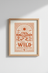 Austin_Texas_0822964_mockup1_closeup.png