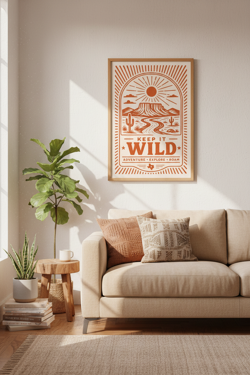 Austin_Texas_0822964_mockup2_living-room.png