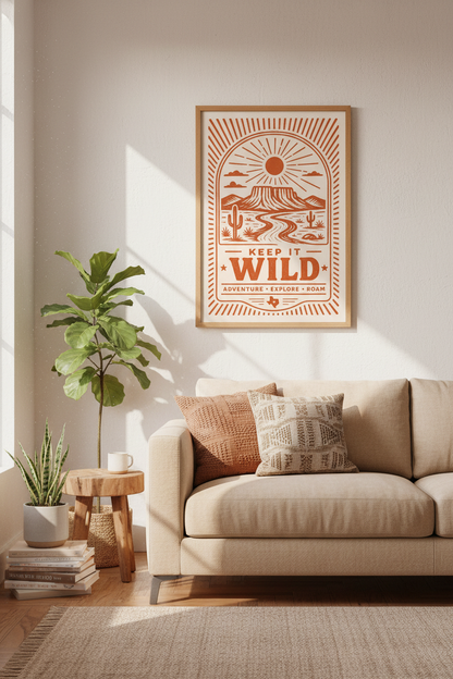 Austin_Texas_0822964_mockup2_living-room.png