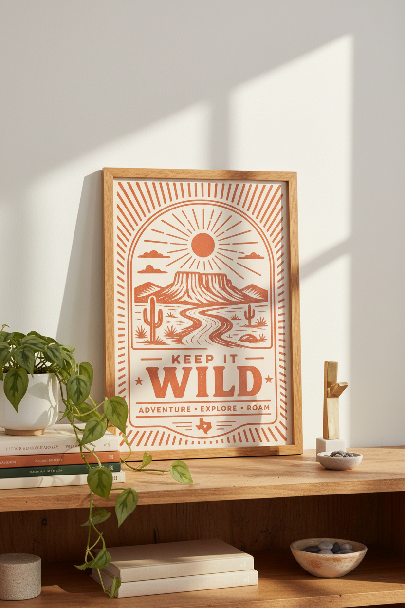 Austin_Texas_0822964_mockup4_desk-shelf.png