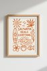 Australia_Poster_1829370_mockup1_closeup.png