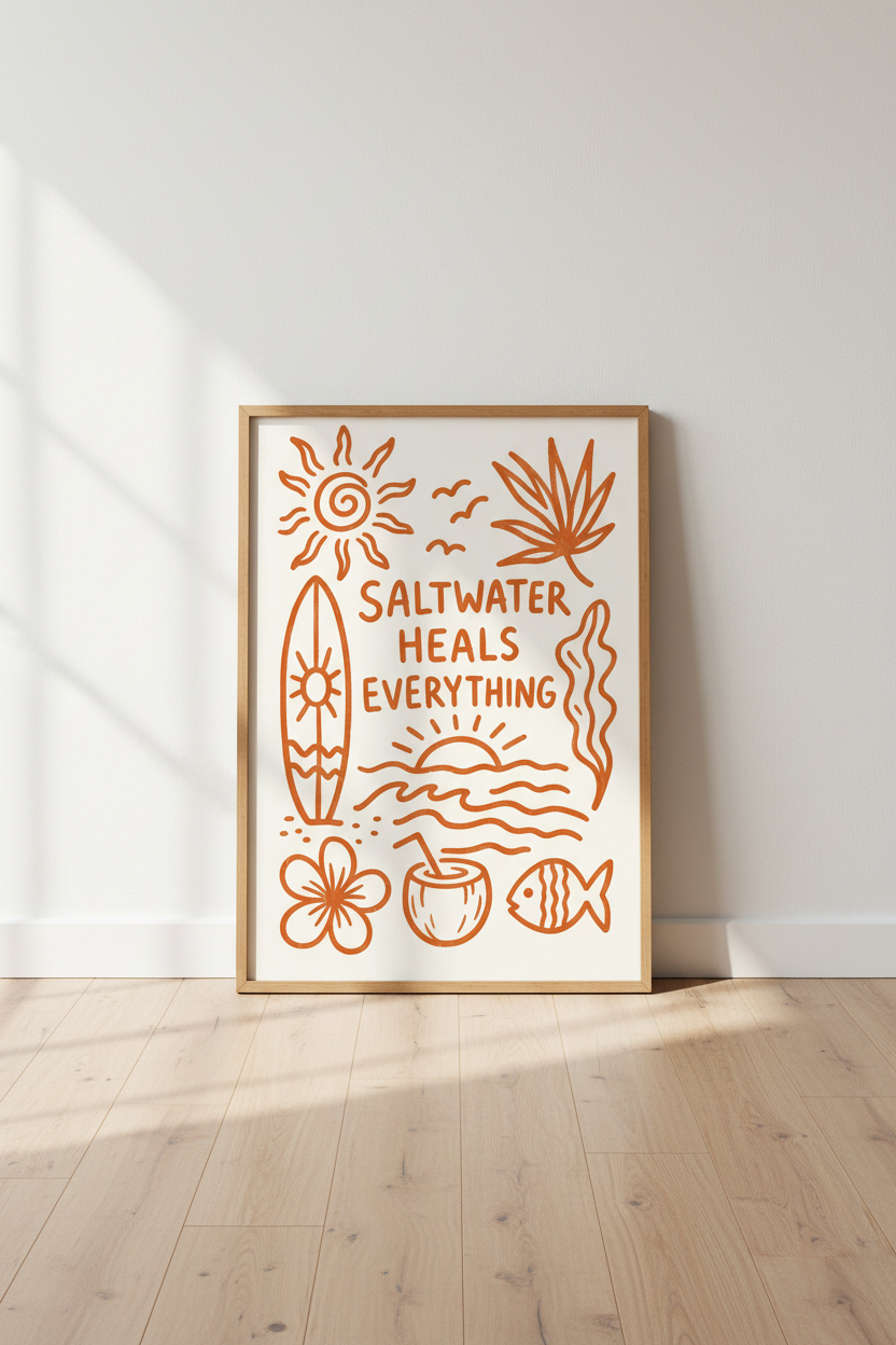 Australia_Poster_1829370_mockup2_floor.png