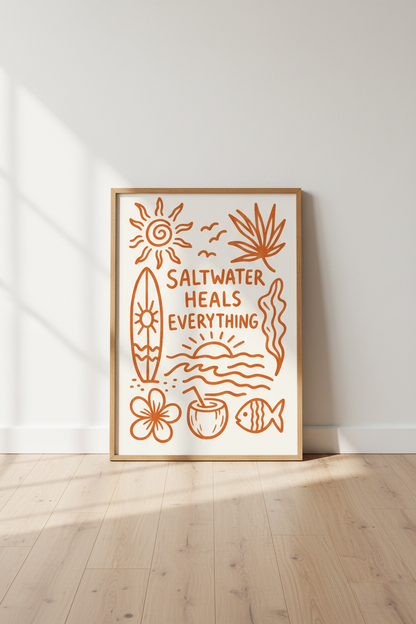 Australia_Poster_1829370_mockup2_floor.png
