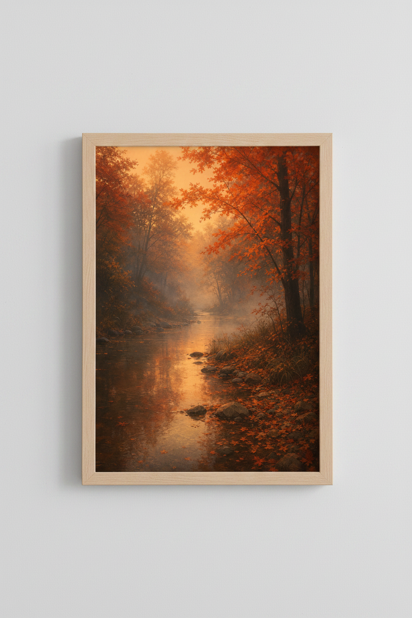 AutumnForestFog_2164904-171242-QKY_closeup_shot1.png