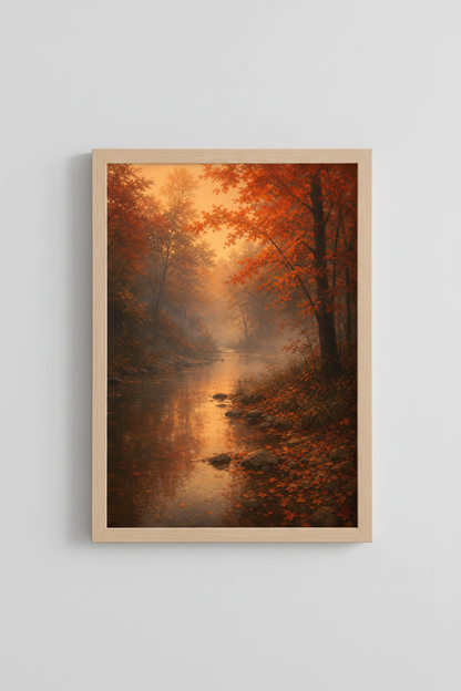 AutumnForestFog_2164904-171242-QKY_closeup_shot1.png