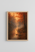 AutumnForestFog_2164904-171242-QKY_closeup_shot1.png