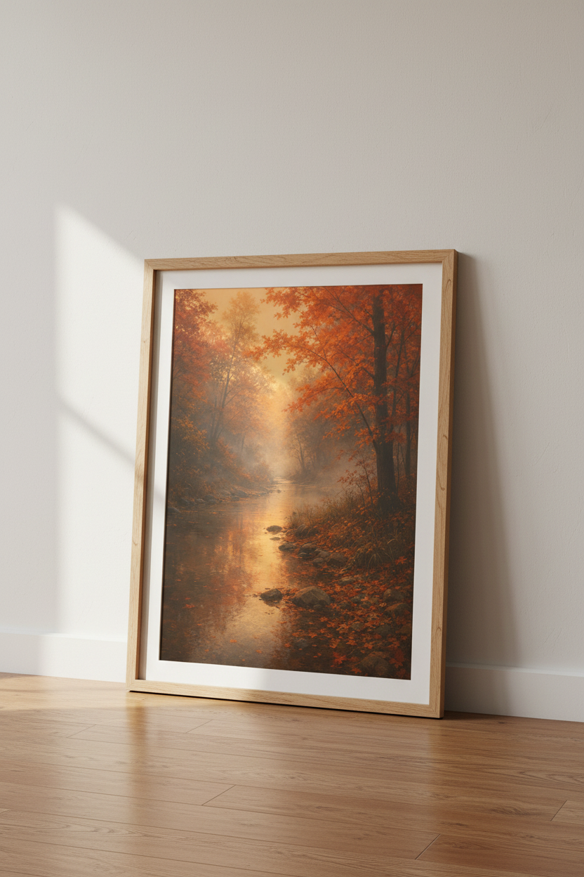 AutumnForestFog_2164904-171242-QKY_floor_shot2.png