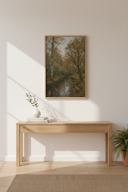 AutumnForest_Birds_2075205-224833-9PV_console-table_shot3.png