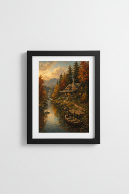 AutumnHouseByLake_0619338-140634-TDW_closeup_shot1.png