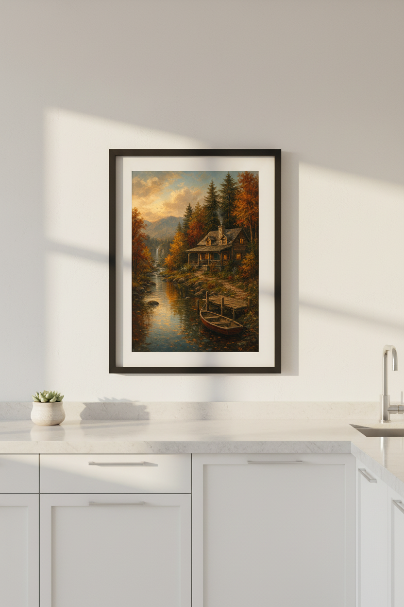 AutumnHouseByLake_0619338-140634-TDW_kitchen_shot2.png
