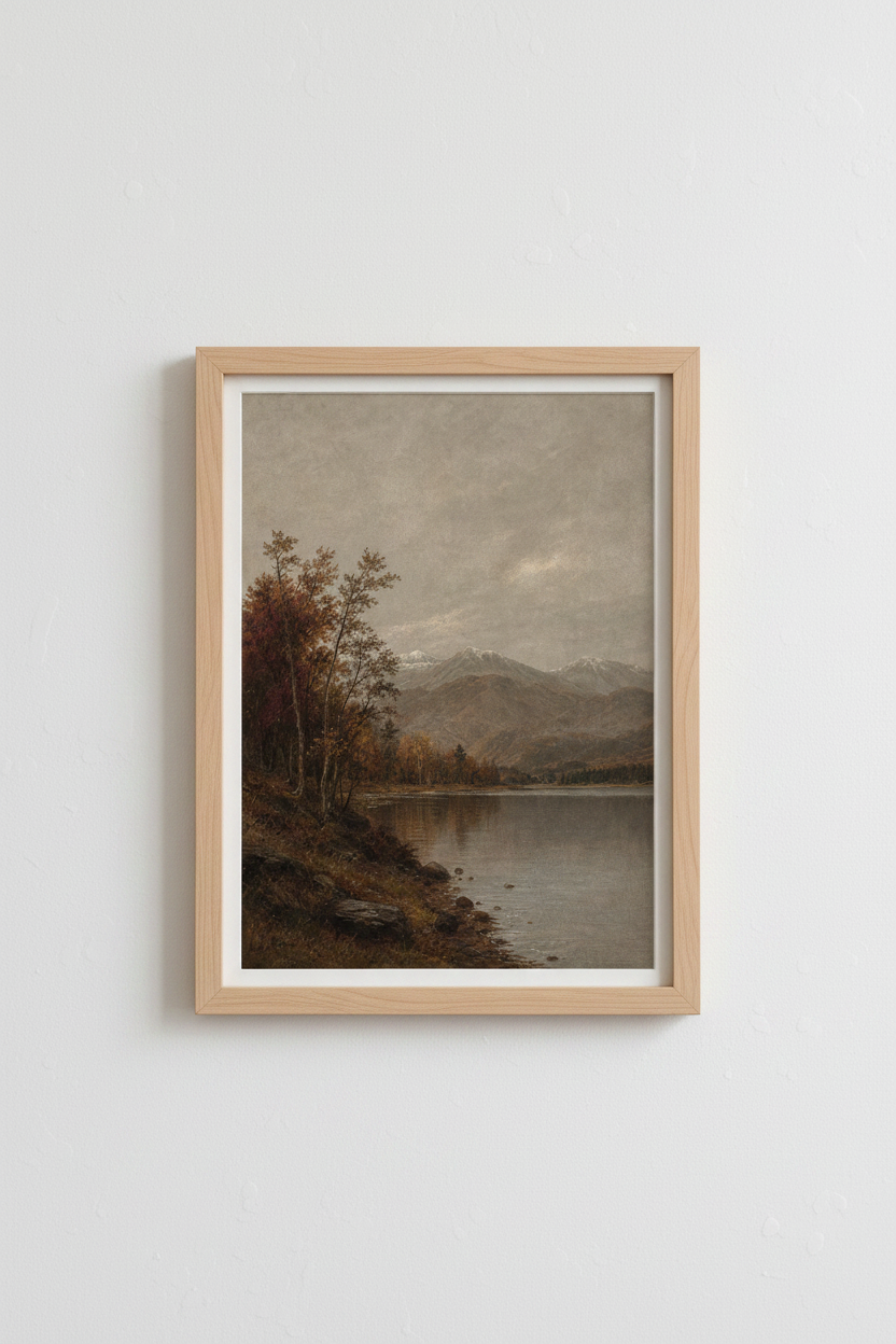AutumnLakeLandscape_0626575-224935-GIF_closeup_shot1.png