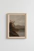 AutumnLakeLandscape_0626575-224935-GIF_closeup_shot1.png
