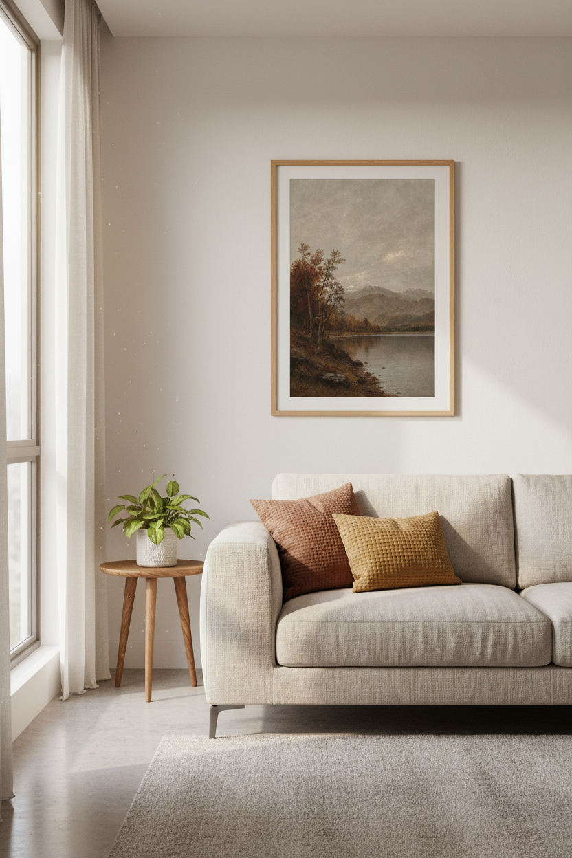 AutumnLakeLandscape_0626575-224935-GIF_living-room_shot2.png
