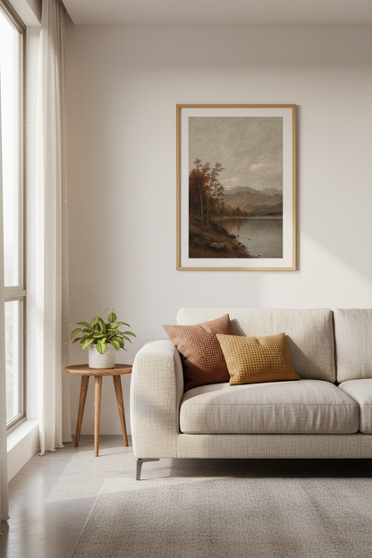 AutumnLakeLandscape_0626575-224935-GIF_living-room_shot2.png