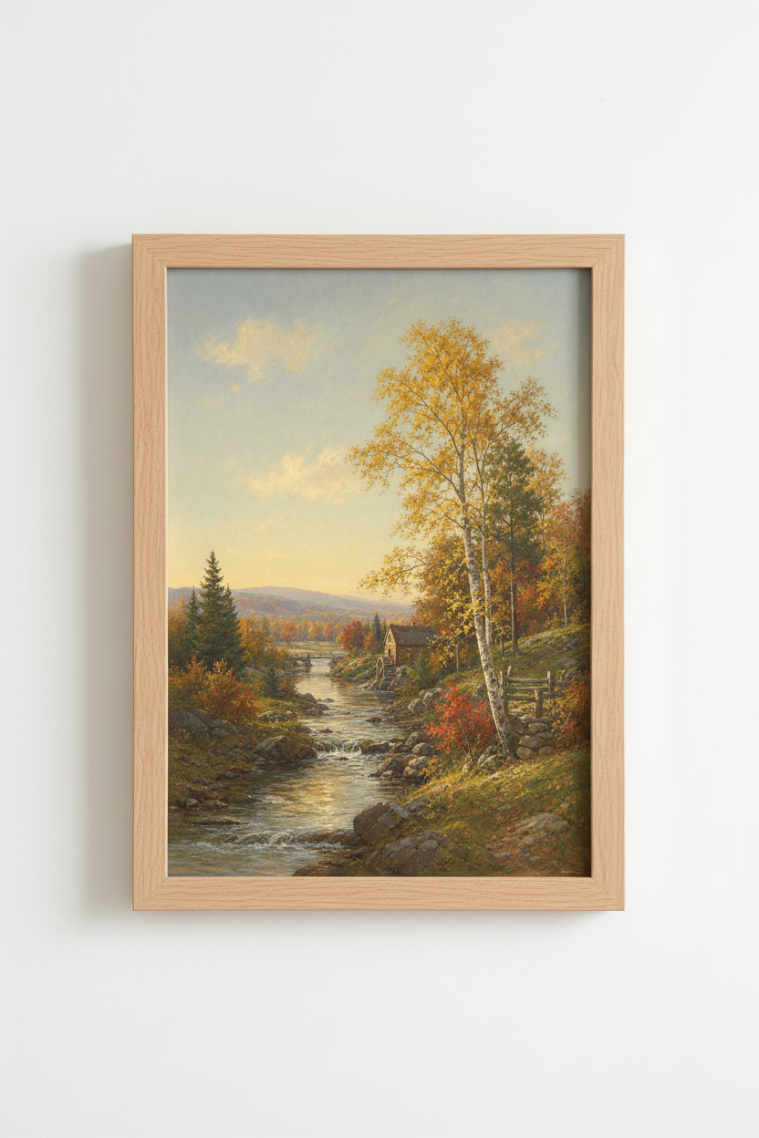 AutumnLandscape_Dog_4496439-224935-GIF_closeup_shot1.png