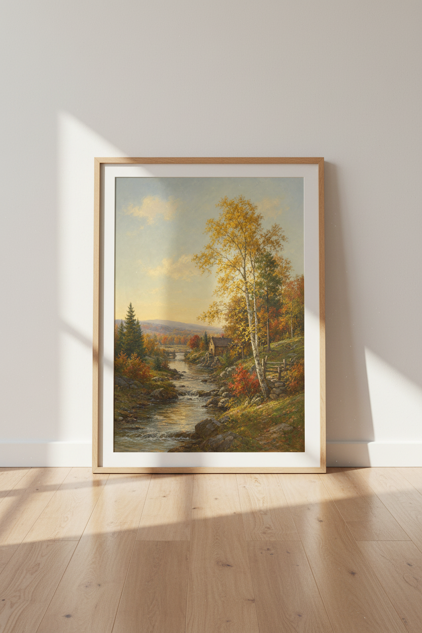 AutumnLandscape_Dog_4496439-224935-GIF_floor_shot3.png