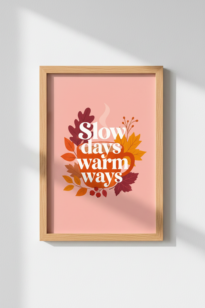 AutumnLeaves_Art_2530434_mockup1_closeup.png