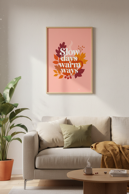 AutumnLeaves_Art_2530434_mockup2_living-room.png