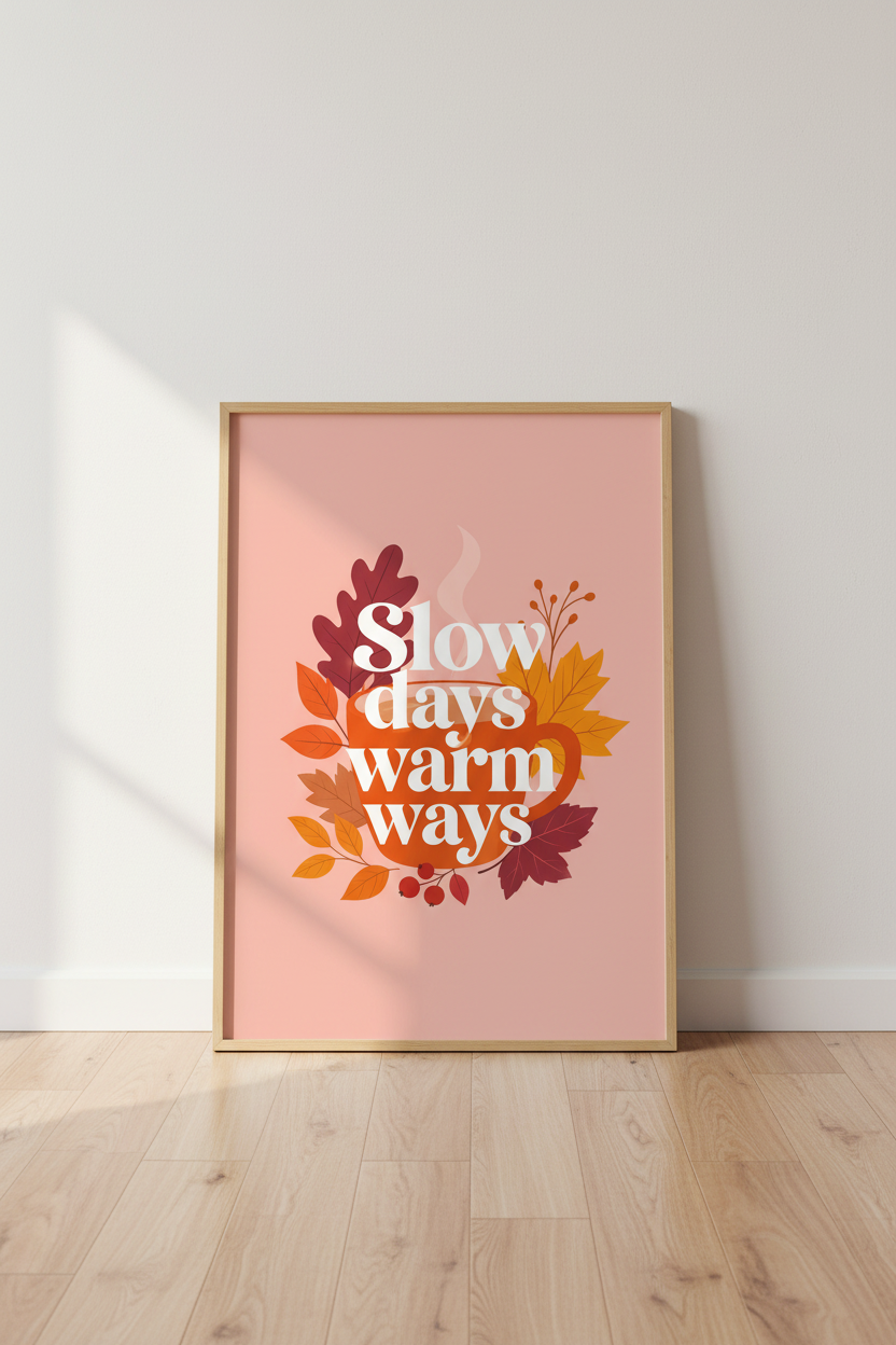 AutumnLeaves_Art_2530434_mockup3_floor.png