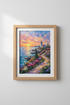 AutumnMountainLandscape_7724294-110413-3GE_closeup_shot1.png