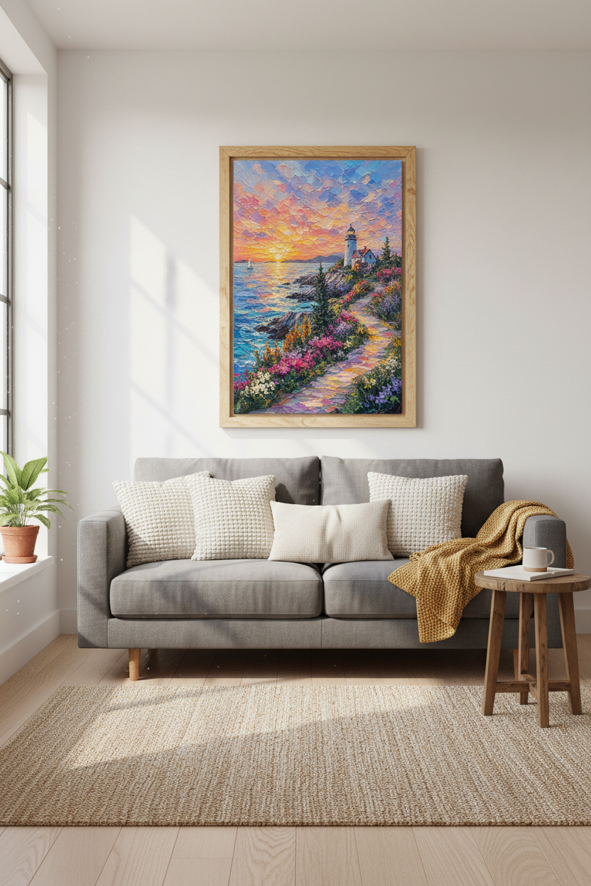 AutumnMountainLandscape_7724294-110413-3GE_living-room_shot2.png