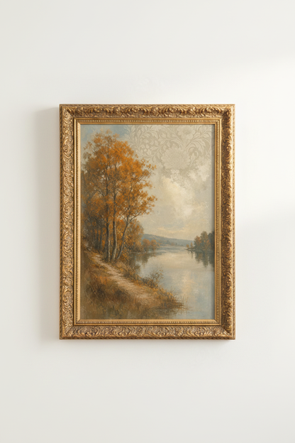 AutumnTrees_0267530-075321-7U7_closeup_shot1.png