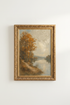 AutumnTrees_0267530-075321-7U7_closeup_shot1.png