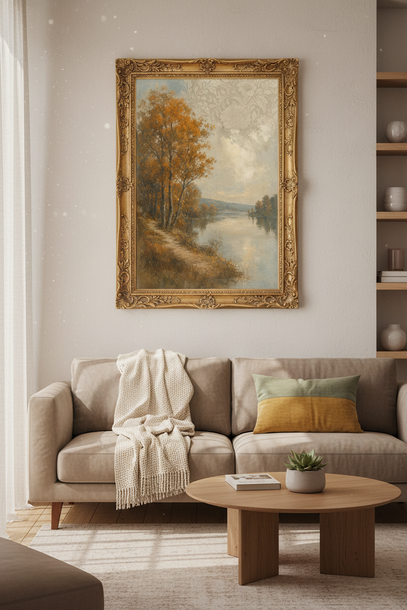 AutumnTrees_0267530-075321-7U7_living-room_shot2.png