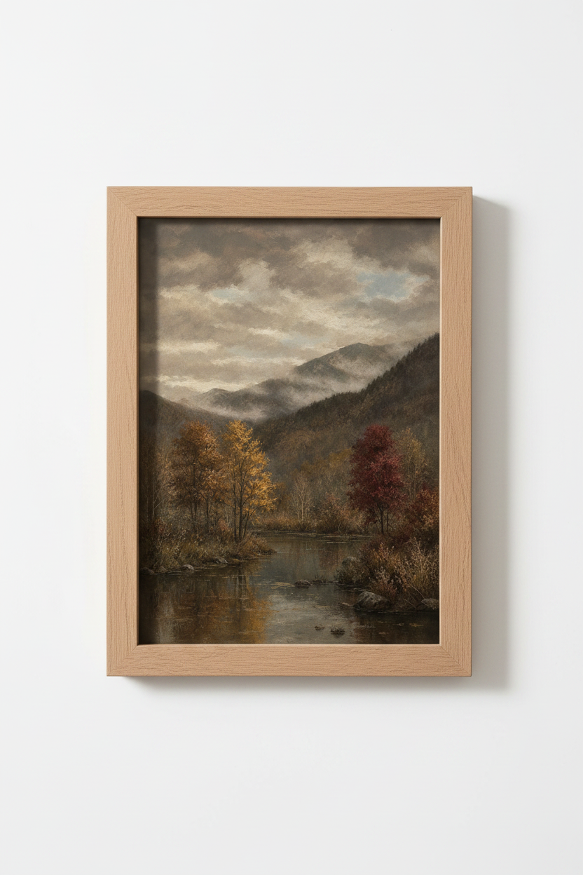 AutumnTrees_Mountains_2059898-224935-GIF_closeup_shot1.png