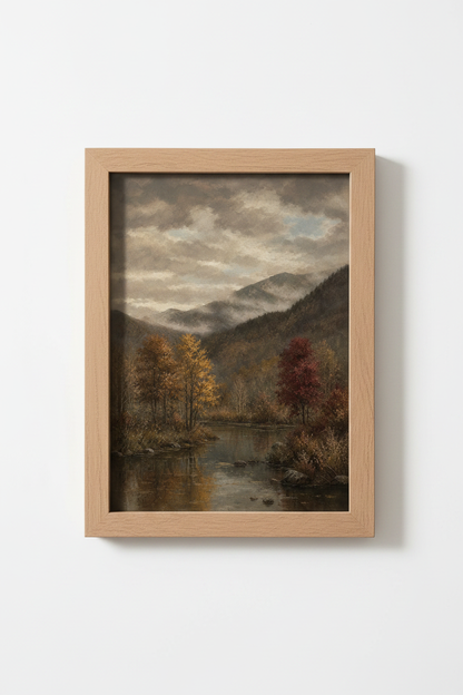 AutumnTrees_Mountains_2059898-224935-GIF_closeup_shot1.png