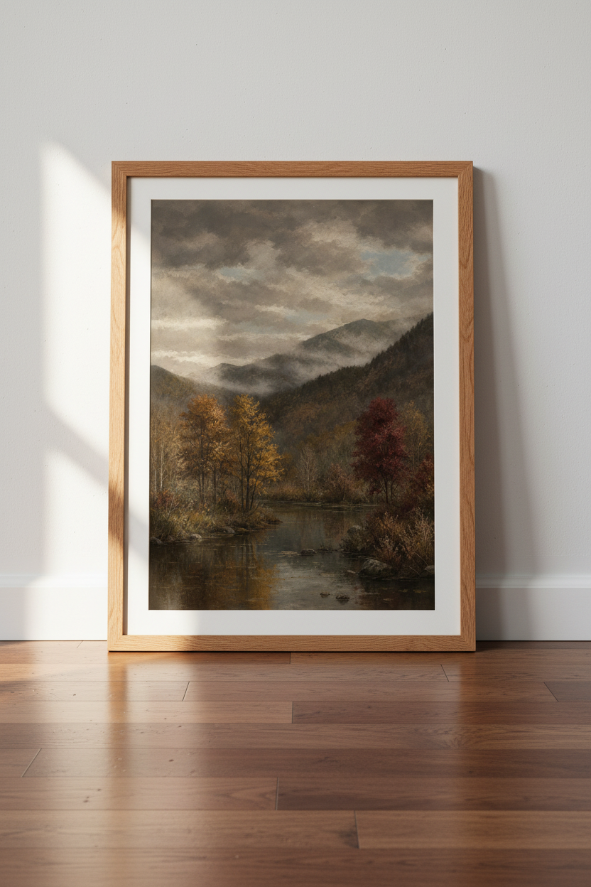 AutumnTrees_Mountains_2059898-224935-GIF_floor_shot3.png