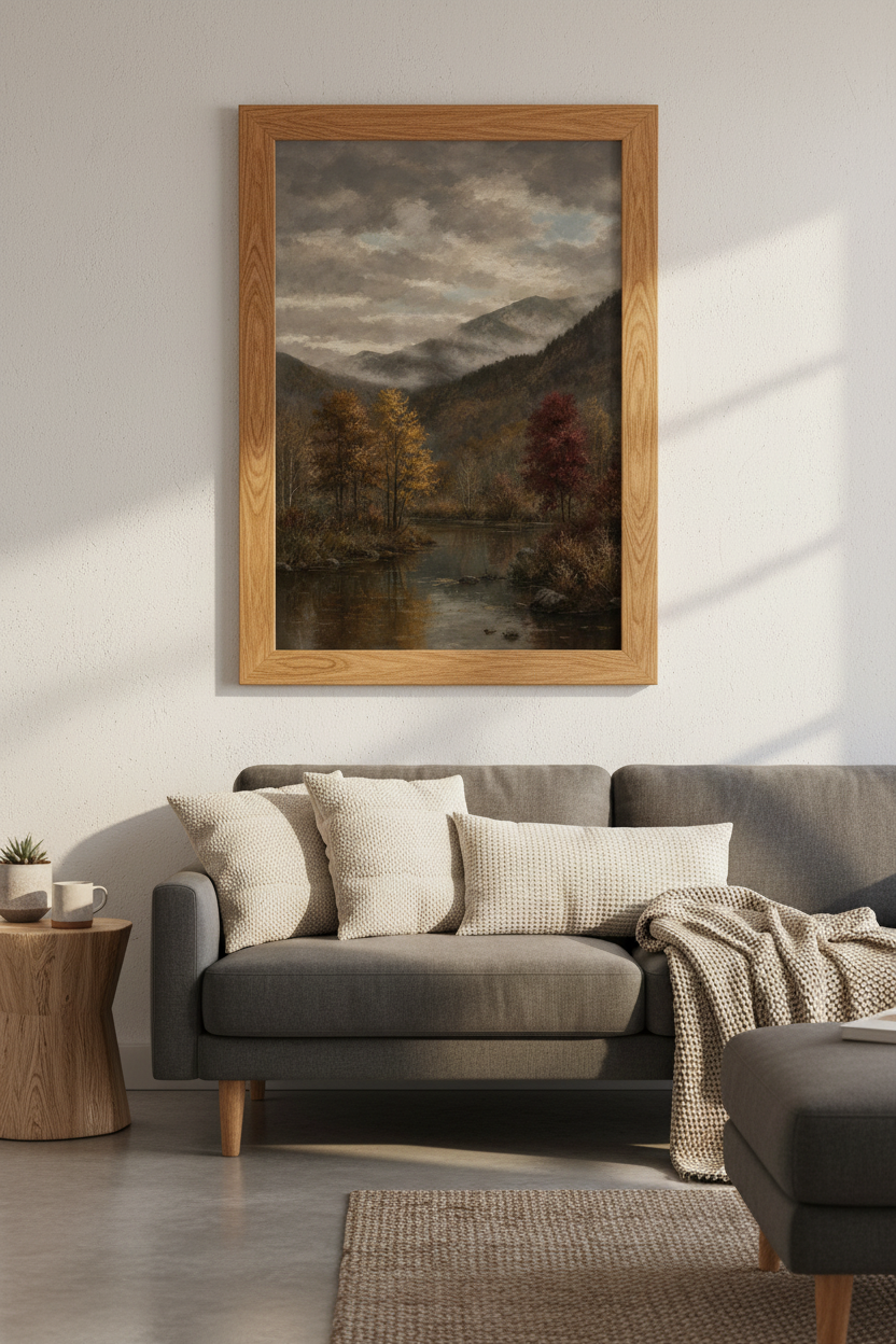 AutumnTrees_Mountains_2059898-224935-GIF_living-room_shot2.png
