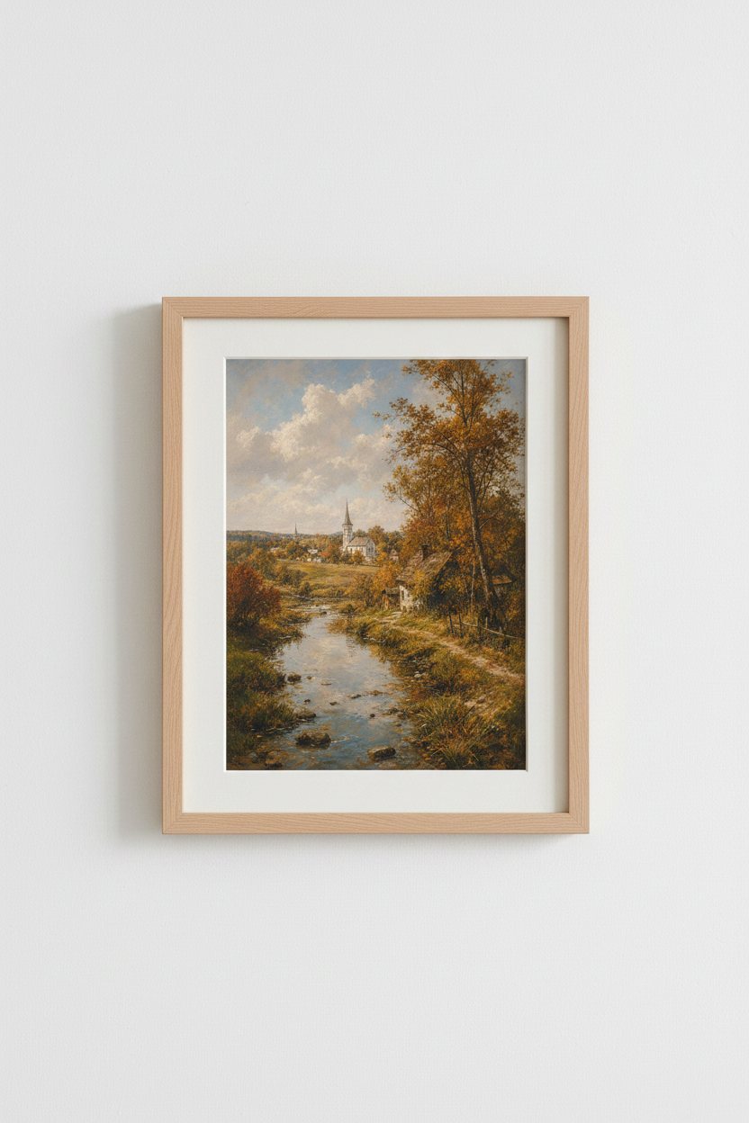 AutumnVillageScene_4428165-224935-GIF_closeup_shot1.png