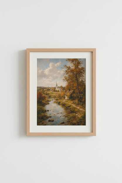 AutumnVillageScene_4428165-224935-GIF_closeup_shot1.png
