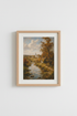 AutumnVillageScene_4428165-224935-GIF_closeup_shot1.png