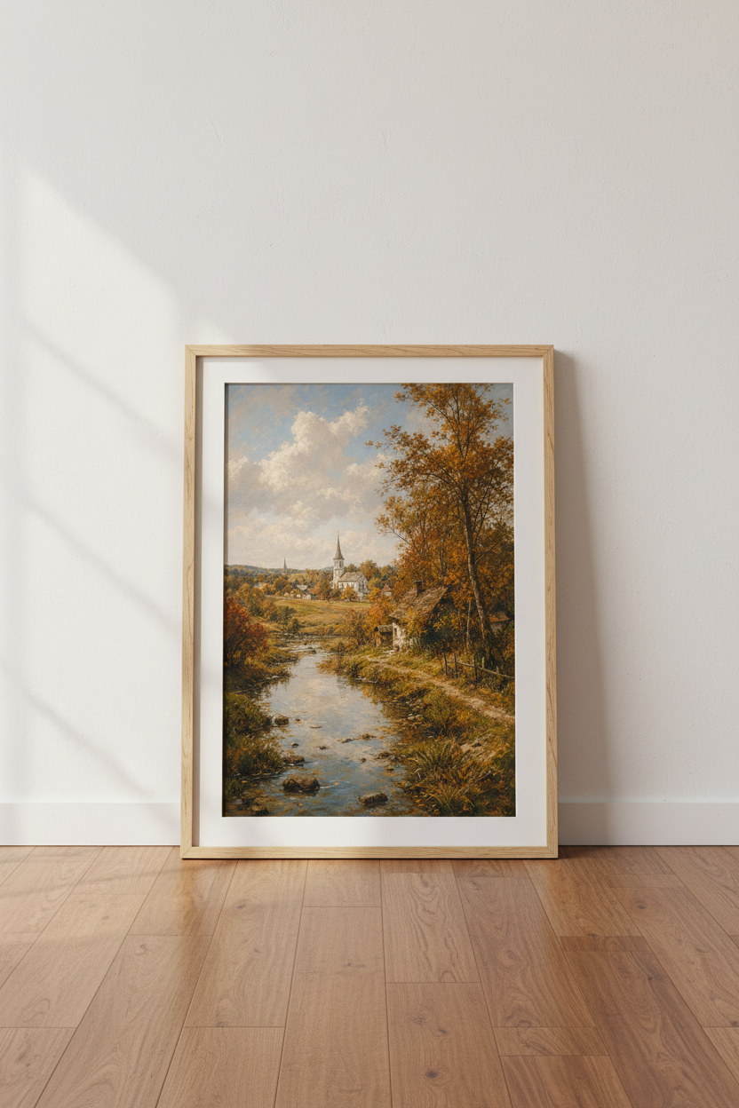 AutumnVillageScene_4428165-224935-GIF_floor_shot3.png