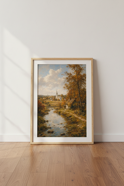AutumnVillageScene_4428165-224935-GIF_floor_shot3.png