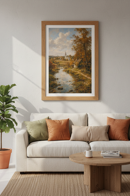 AutumnVillageScene_4428165-224935-GIF_living-room_shot2.png