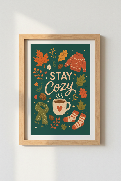 Autumn_Get_Cosy_5269644_mockup1_closeup.png