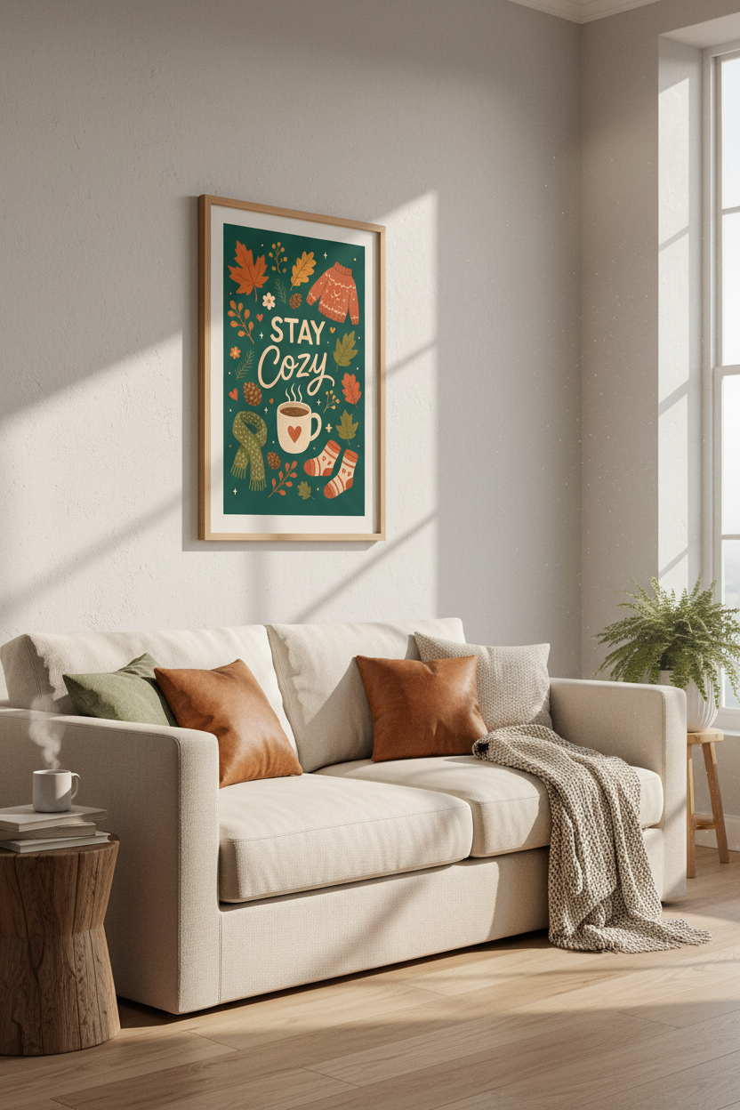 Autumn_Get_Cosy_5269644_mockup2_living-room.png