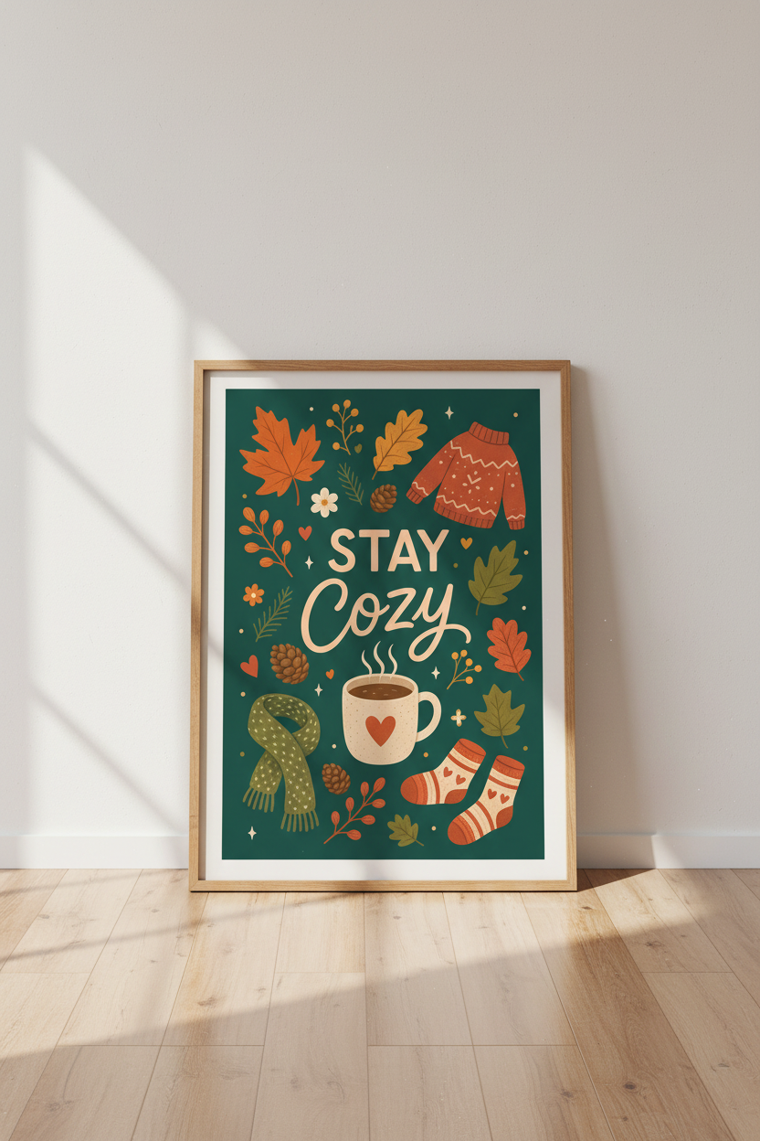Autumn_Get_Cosy_5269644_mockup3_floor.png