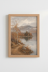 Autumn_Lake_Landscape_7035956-224935-GIF_closeup_shot1.png