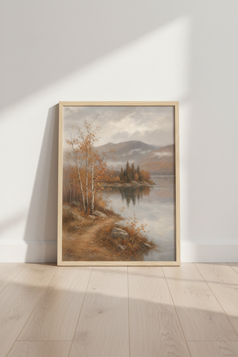 Autumn_Lake_Landscape_7035956-224935-GIF_floor_shot3.png