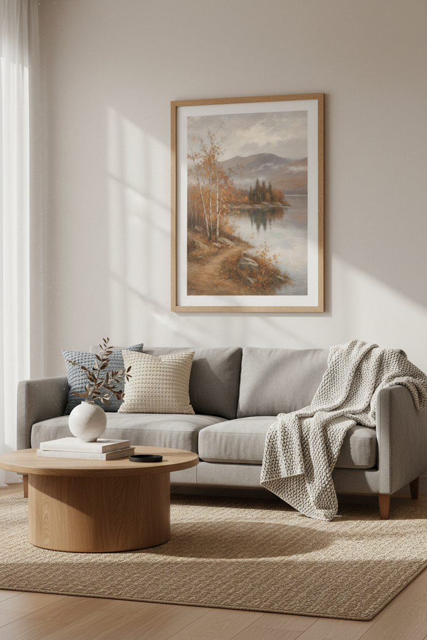 Autumn_Lake_Landscape_7035956-224935-GIF_living-room_shot2.png