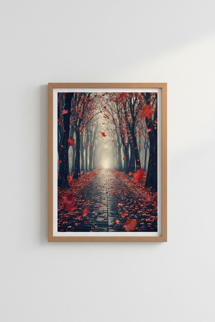 Autumn_Path_118031-171242-QKY_closeup_shot1.png